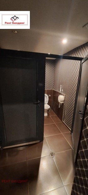 ���� ��� ���� ������ ���� | Imot.bg � ����� ������ 8