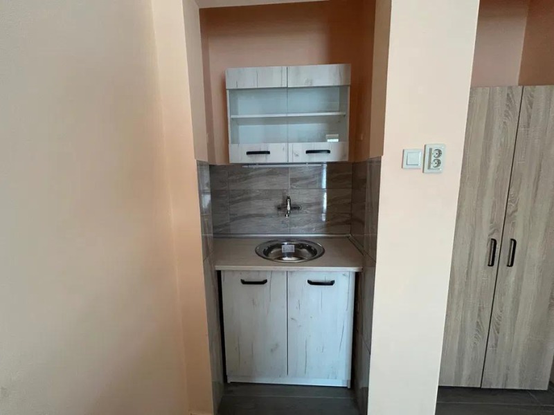 Kiralık  Stüdyo Plovdiv , Centar , 16 metrekare | 67619462 - görüntü [2]