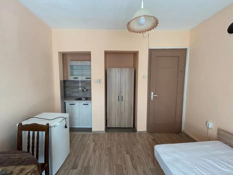 Kiralık  Stüdyo Plovdiv , Centar , 16 metrekare | 67619462