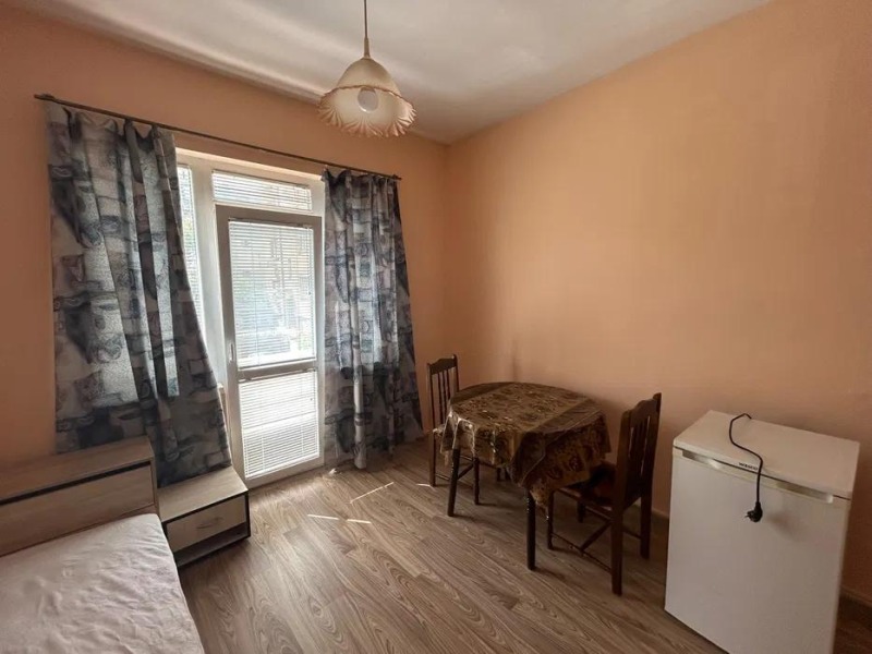 Kiralık  Stüdyo Plovdiv , Centar , 16 metrekare | 67619462 - görüntü [3]