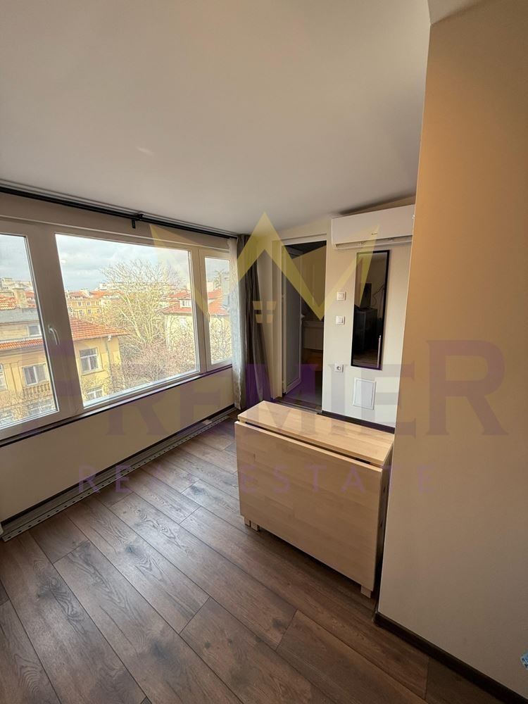 Da affittare  Studio Varna , Chataldga , 32 mq | 66834817 - Immagine [9]