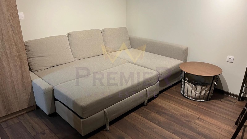 Da affittare  Studio Varna , Chataldga , 32 mq | 66834817 - Immagine [3]