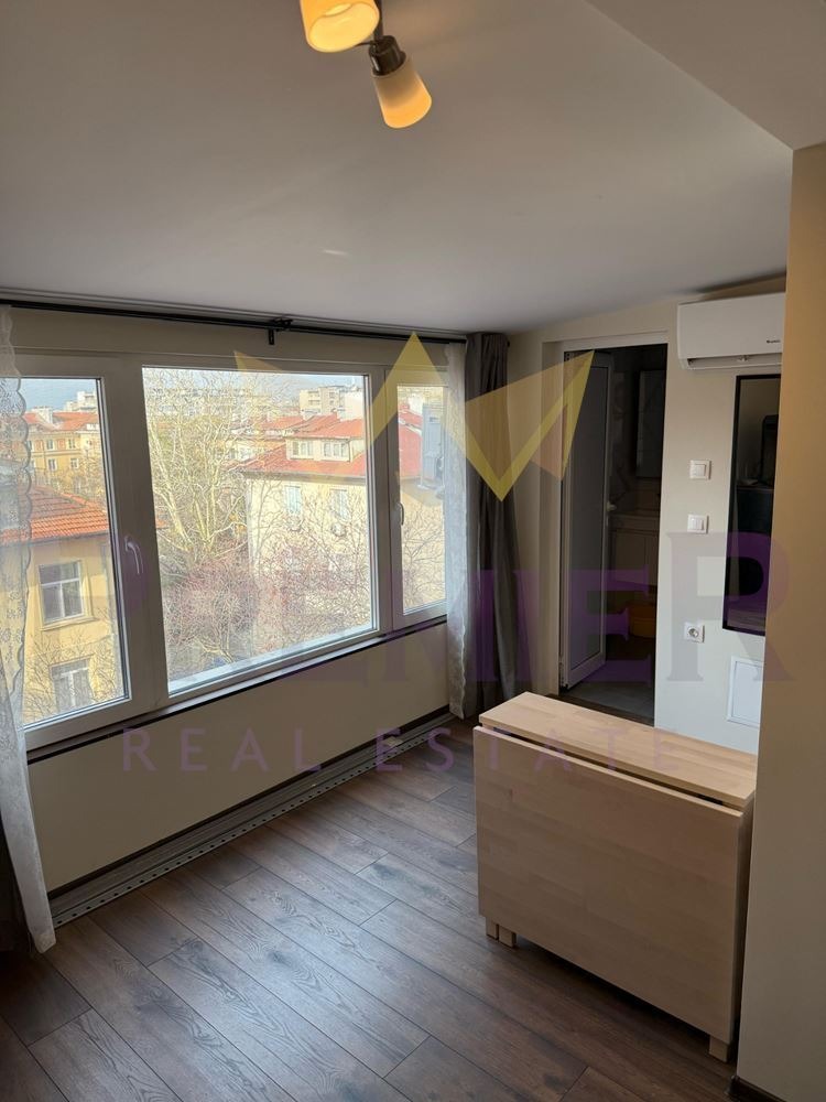 Da affittare  Studio Varna , Chataldga , 32 mq | 66834817 - Immagine [10]