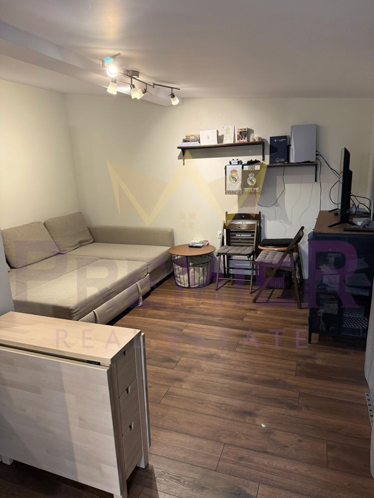 Da affittare  Studio Varna , Chataldga , 32 mq | 66834817 - Immagine [5]