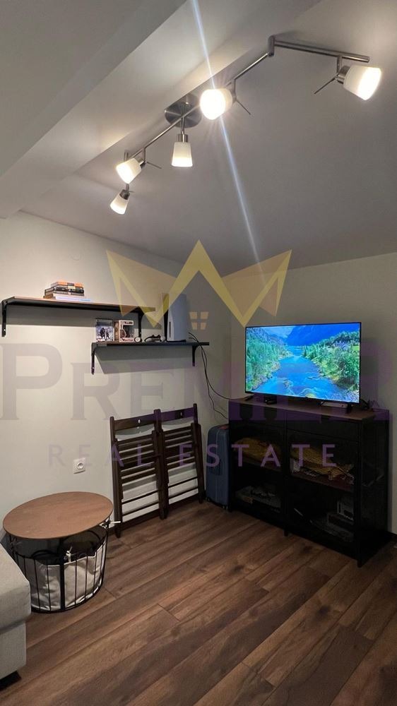 Da affittare  Studio Varna , Chataldga , 32 mq | 66834817 - Immagine [6]