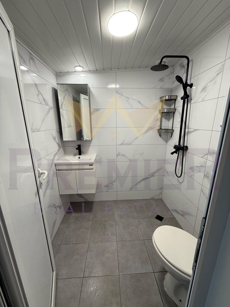 Da affittare  Studio Varna , Chataldga , 32 mq | 66834817 - Immagine [11]