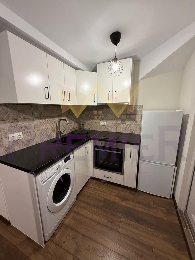 Da affittare  Studio Varna , Chataldga , 32 mq | 66834817