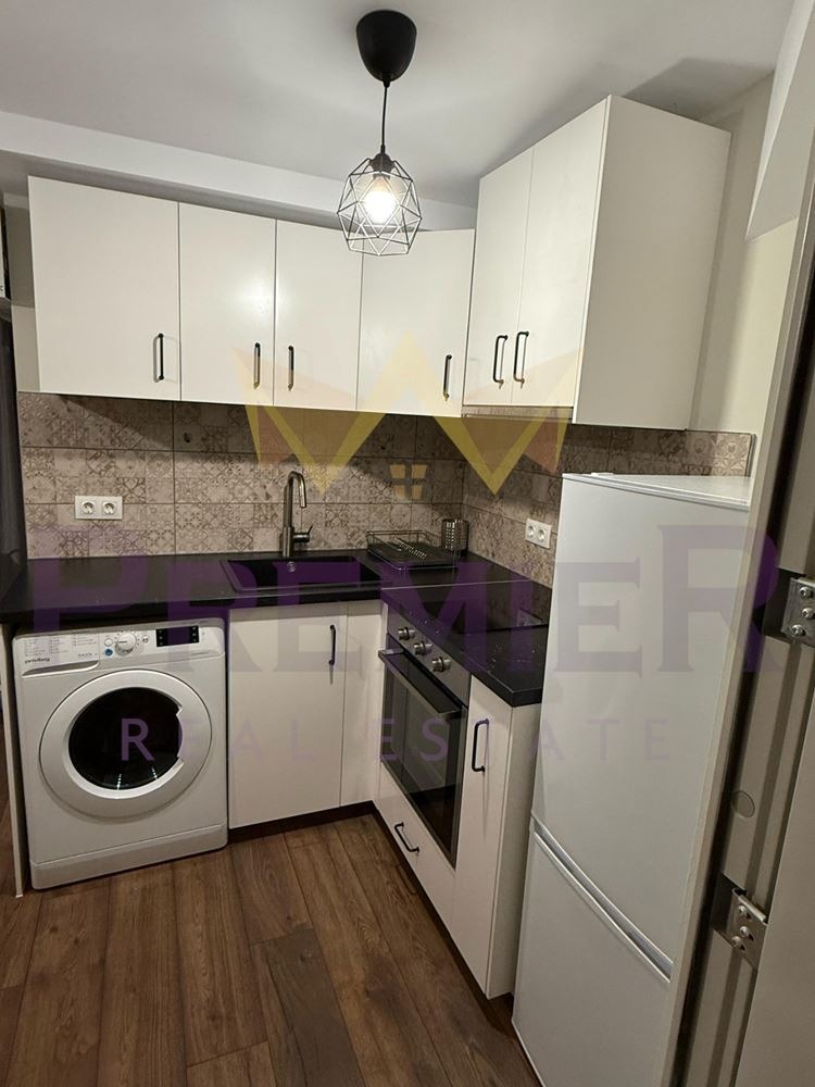 Da affittare  Studio Varna , Chataldga , 32 mq | 66834817 - Immagine [2]