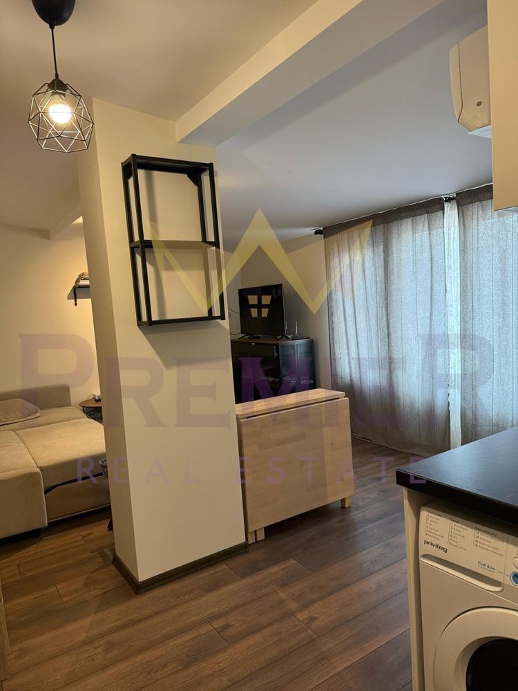 Da affittare  Studio Varna , Chataldga , 32 mq | 66834817 - Immagine [8]