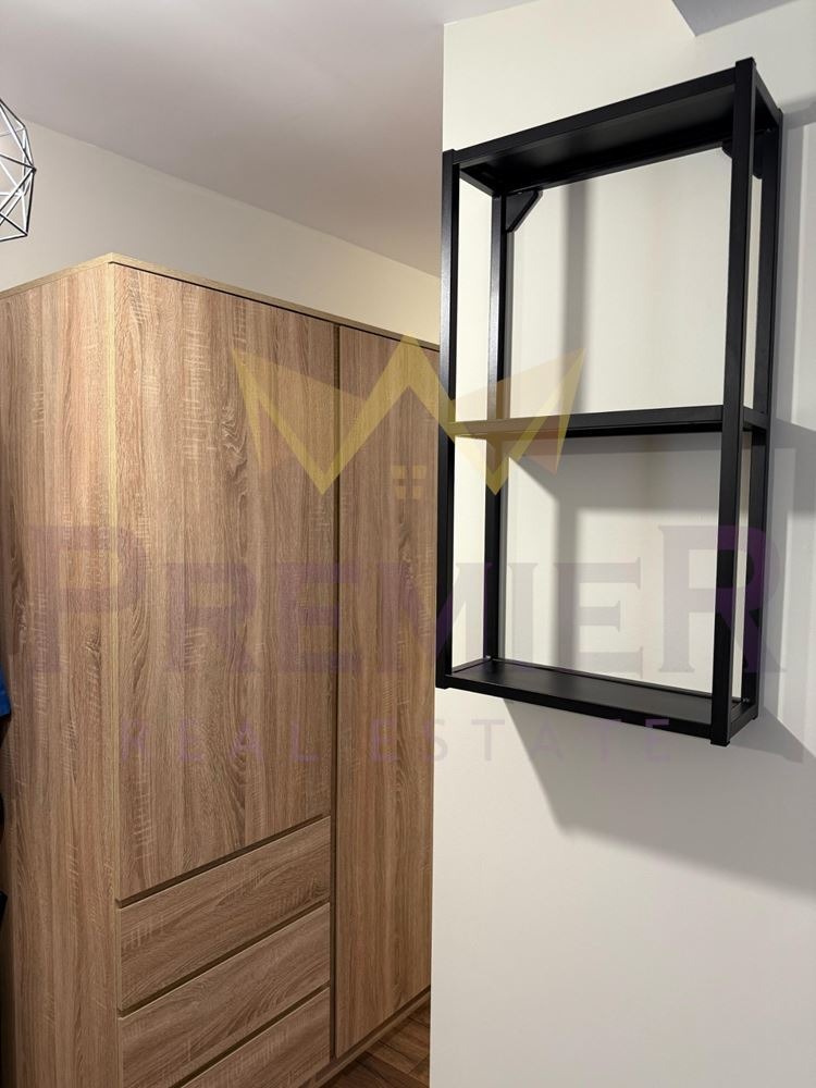 Da affittare  Studio Varna , Chataldga , 32 mq | 66834817 - Immagine [7]