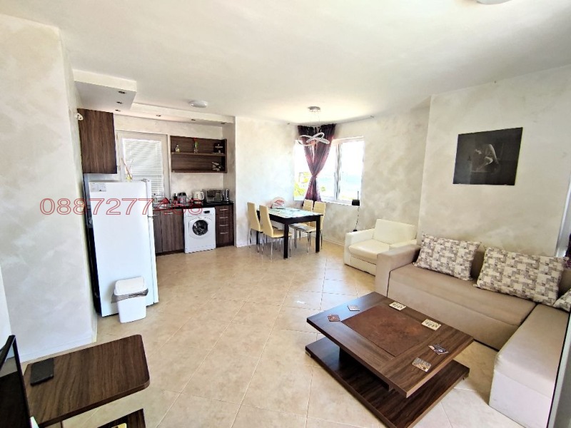 Para alugar  1 quarto região Burgas , Sozopol , 65 m² | 25975054 - imagem [5]