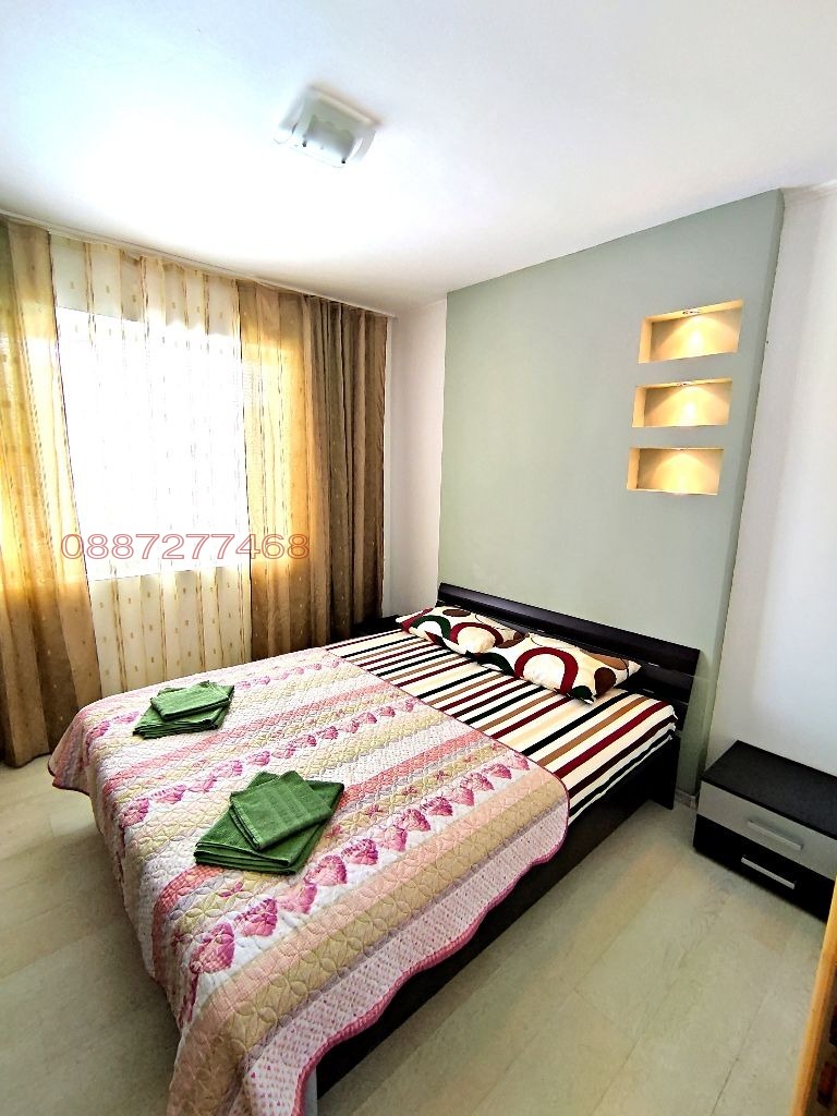 Para alugar  1 quarto região Burgas , Sozopol , 65 m² | 25975054 - imagem [6]