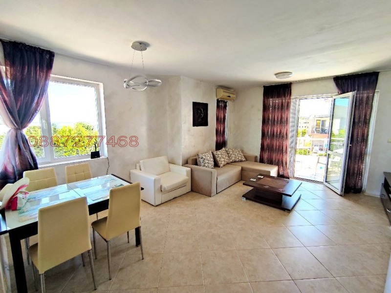 Para alugar  1 quarto região Burgas , Sozopol , 65 m² | 25975054 - imagem [4]