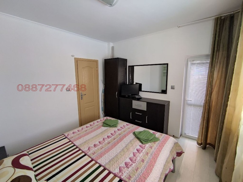 Para alugar  1 quarto região Burgas , Sozopol , 65 m² | 25975054 - imagem [7]