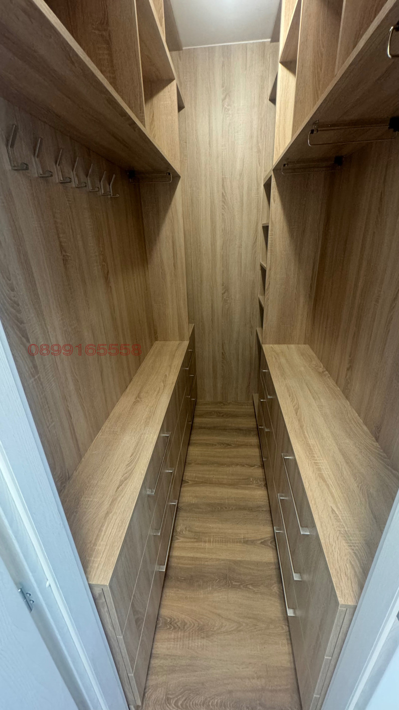 Da affittare  1 camera da letto Varna , Levski 1 , 60 mq | 46570039 - Immagine [7]