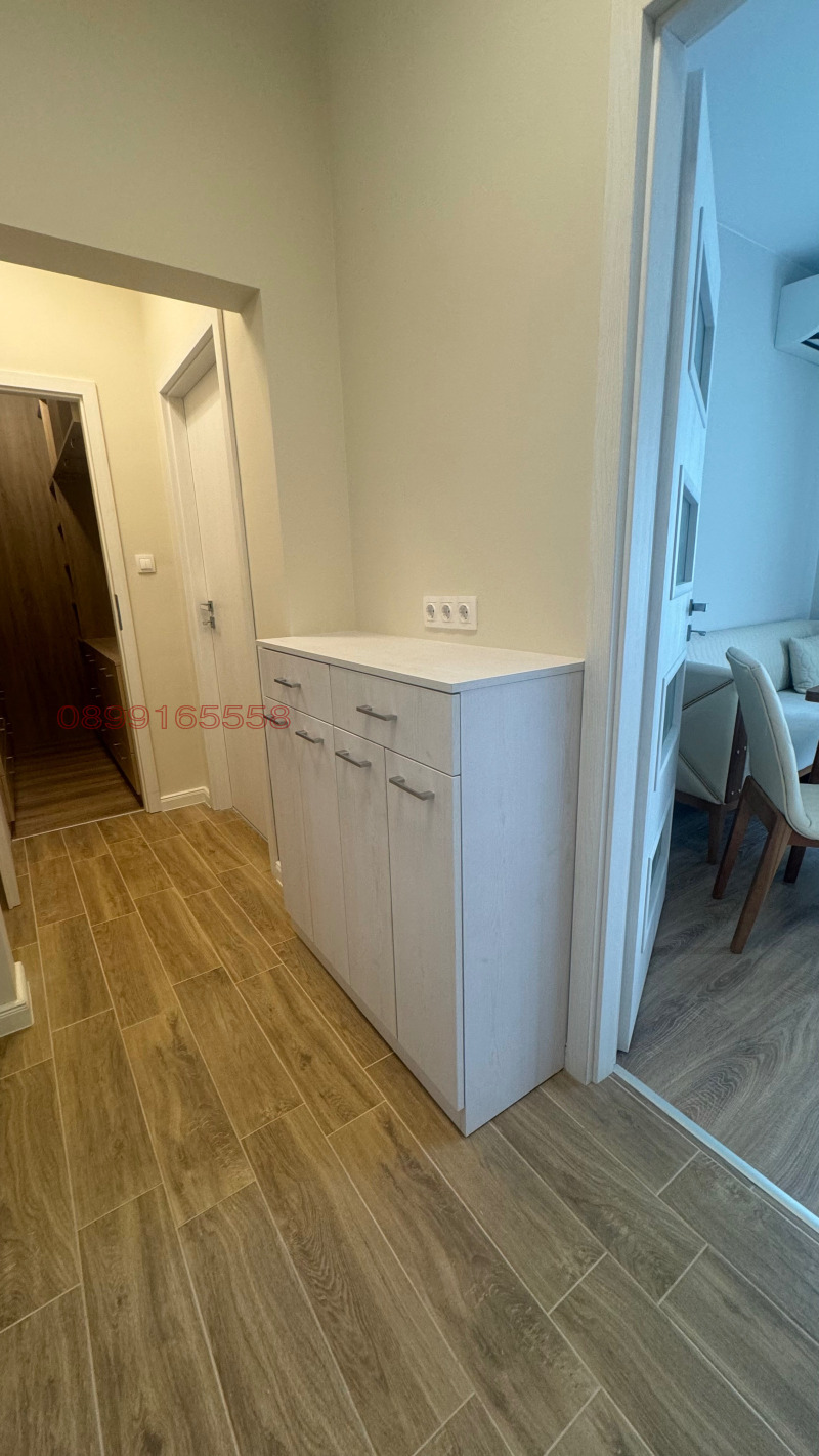 Da affittare  1 camera da letto Varna , Levski 1 , 60 mq | 46570039 - Immagine [6]