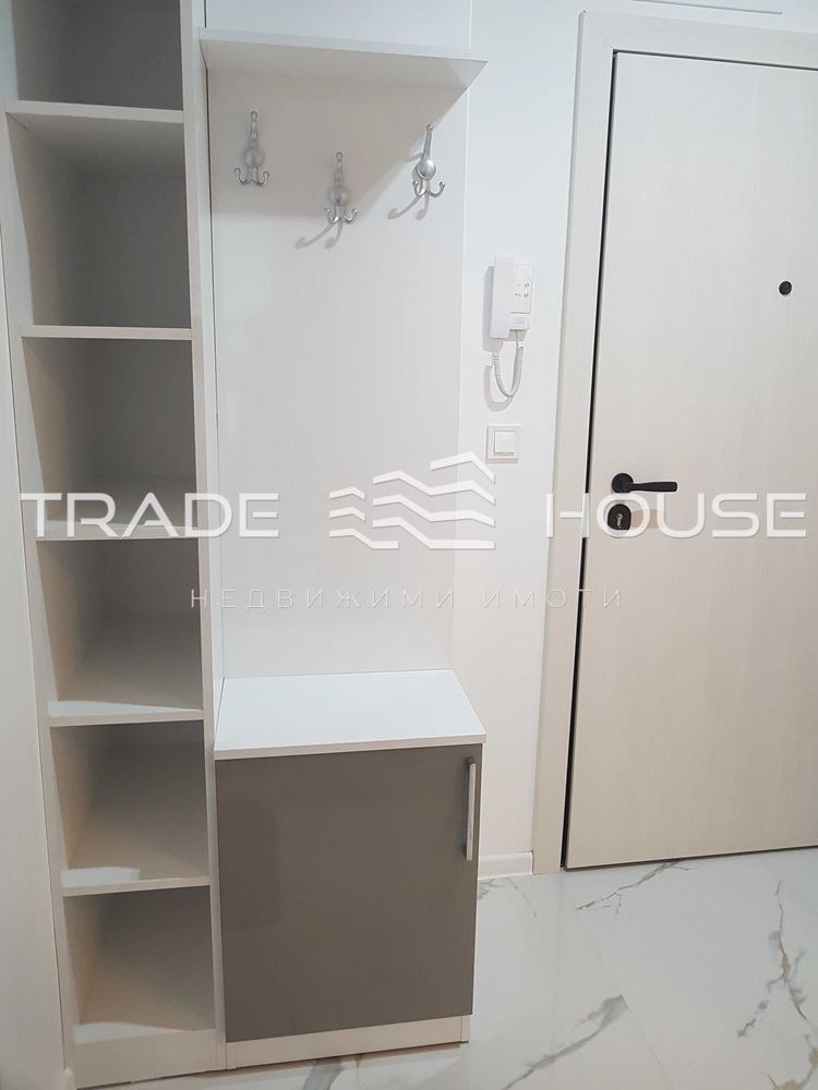 A louer  1 chambre Plovdiv , Karchiyaka , 65 m² | 13755609 - image [7]