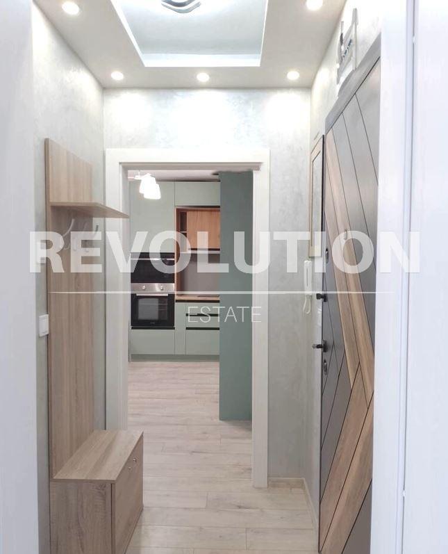 A louer  1 chambre Varna , Vazrajdane 4 , 55 m² | 74073464 - image [7]