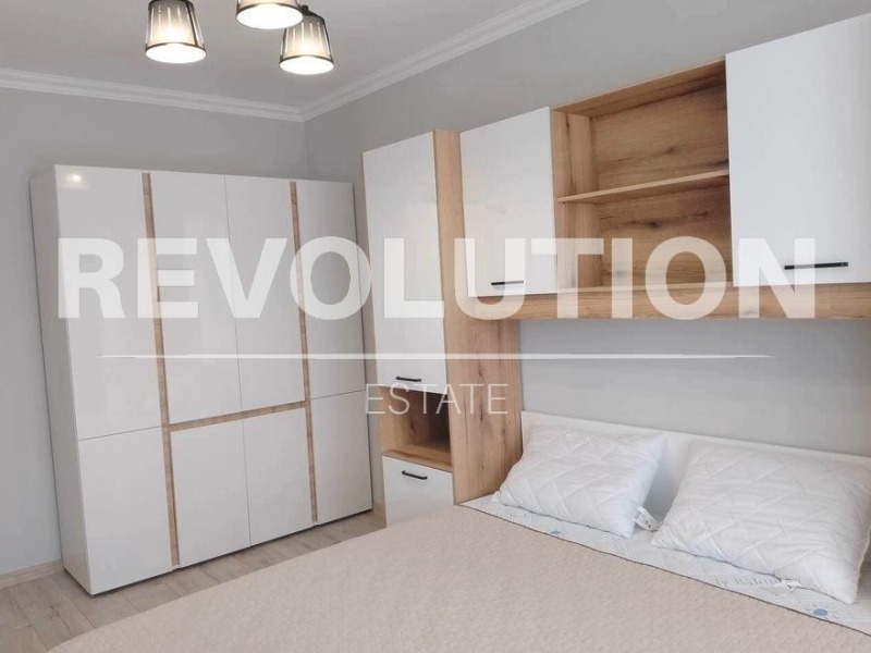 A louer  1 chambre Varna , Vazrajdane 4 , 55 m² | 74073464 - image [4]
