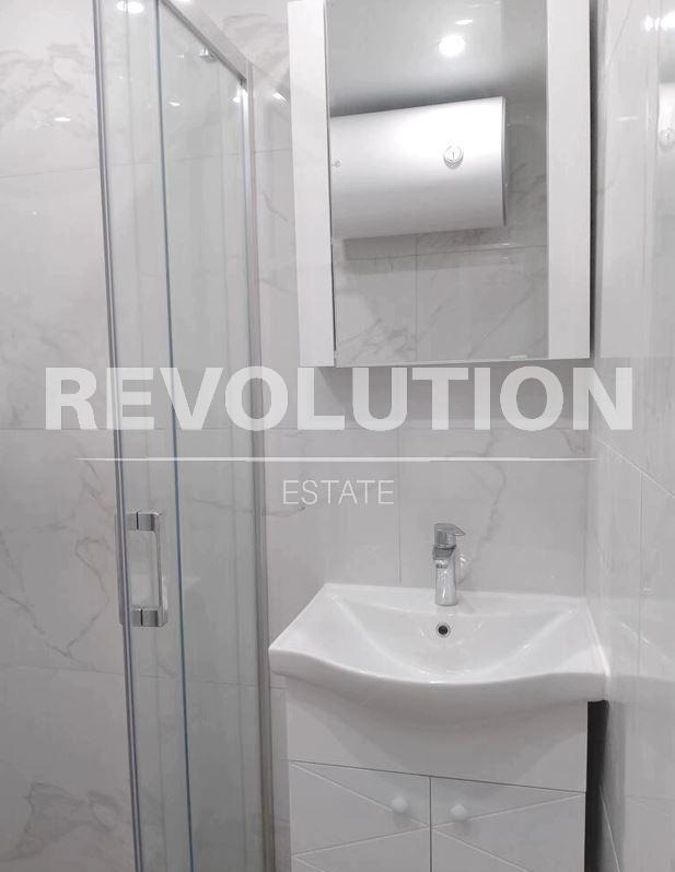 A louer  1 chambre Varna , Vazrajdane 4 , 55 m² | 74073464 - image [6]