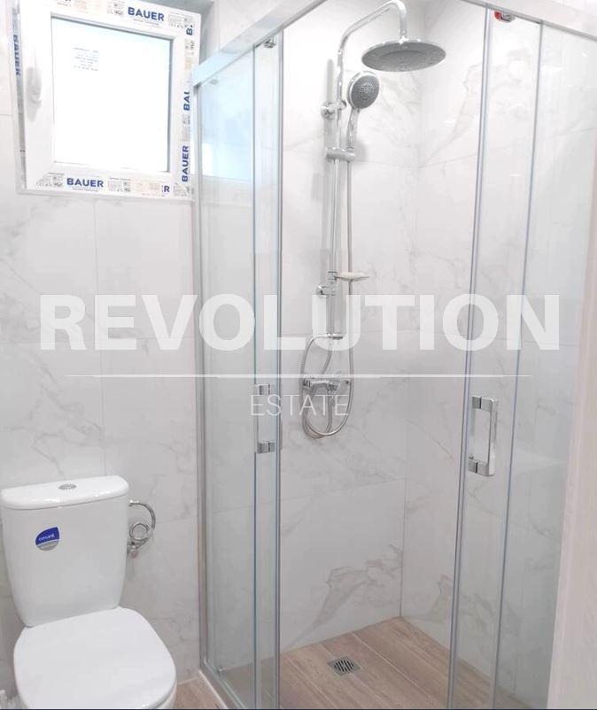 A louer  1 chambre Varna , Vazrajdane 4 , 55 m² | 74073464 - image [5]