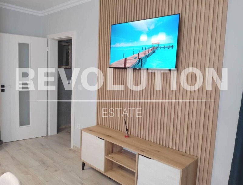 A louer  1 chambre Varna , Vazrajdane 4 , 55 m² | 74073464 - image [3]