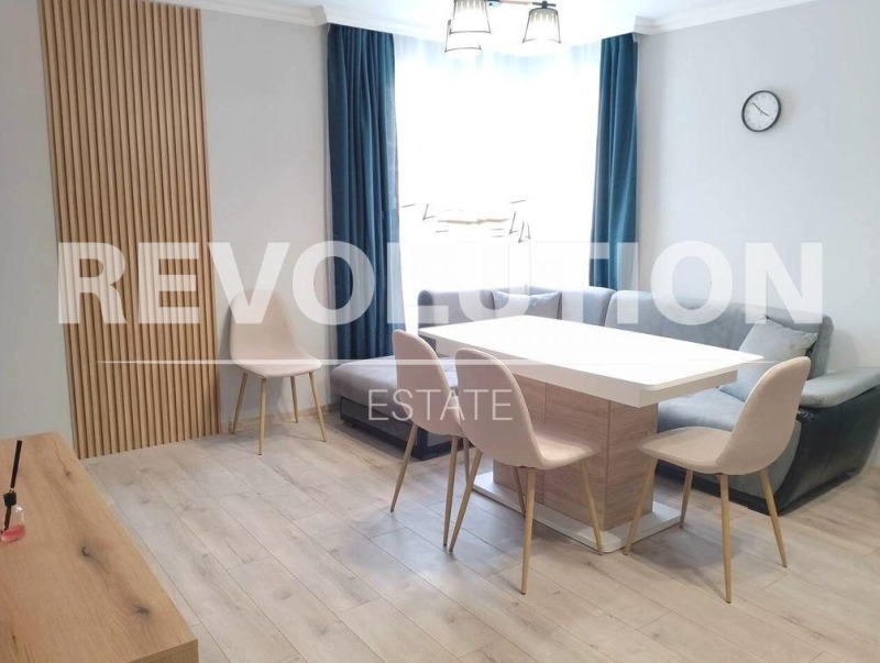 A louer  1 chambre Varna , Vazrajdane 4 , 55 m² | 74073464 - image [2]