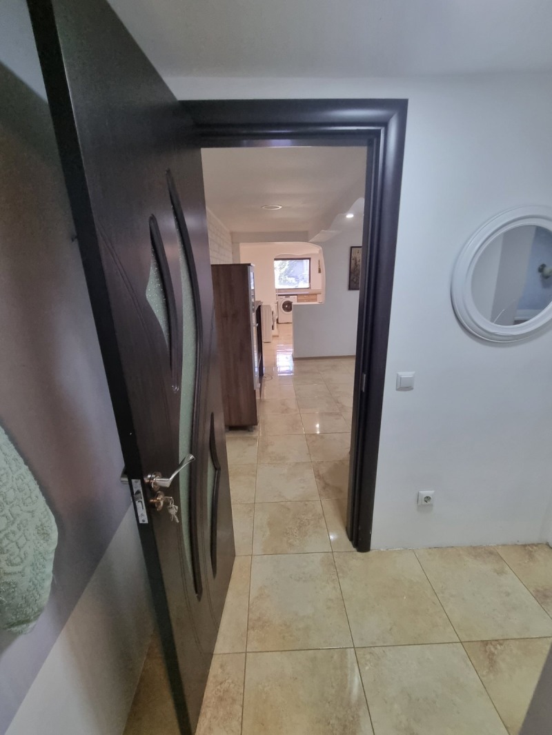 Дава под наем  2-стаен град София , с. Панчарево , 85 кв.м | 10148816 - изображение [9]