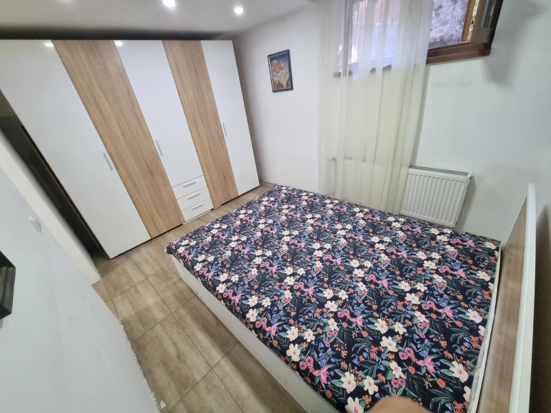 Дава под наем  2-стаен град София , с. Панчарево , 85 кв.м | 10148816 - изображение [6]