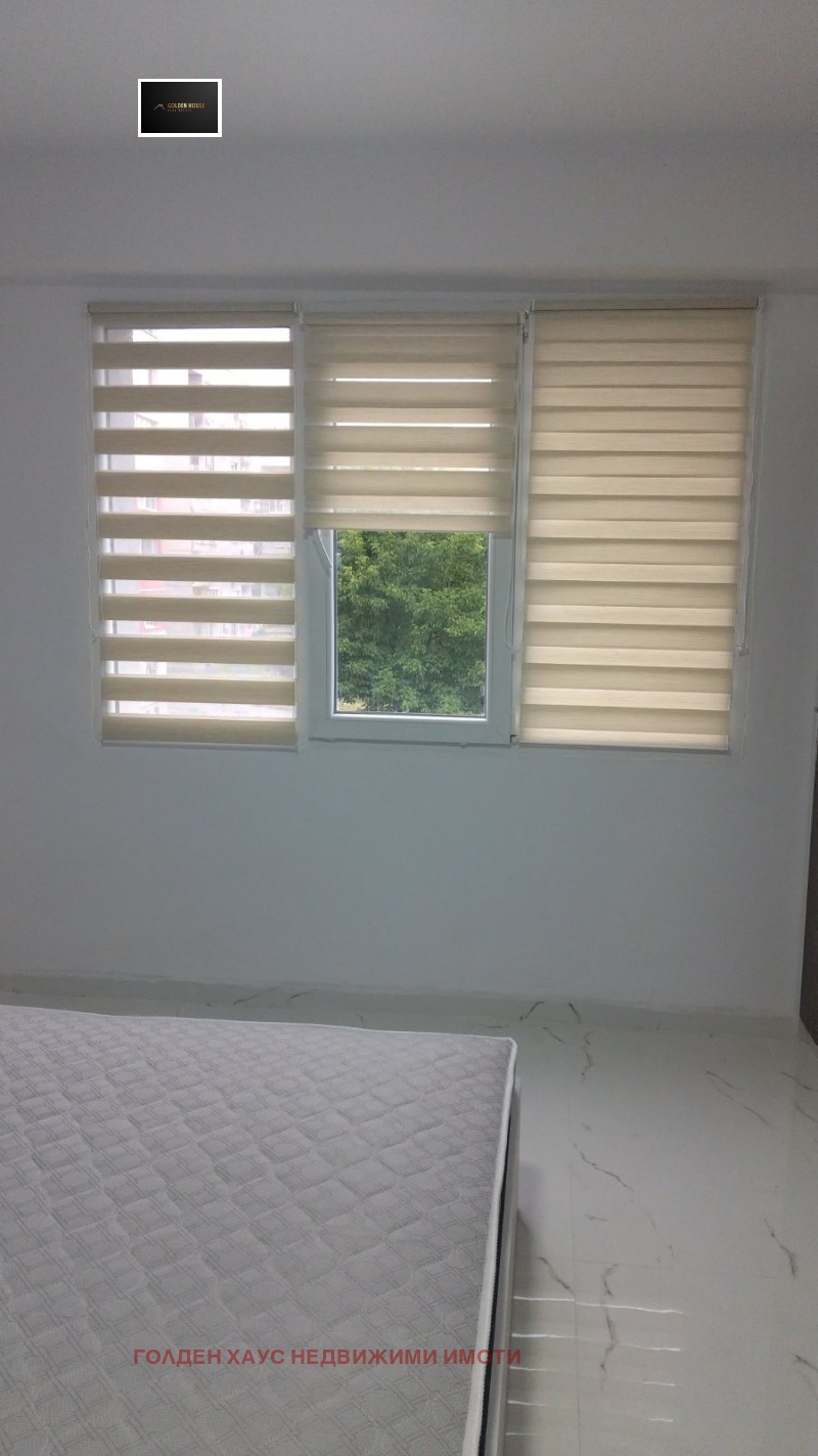 De inchiriat  1 dormitor Pernic , Iztoc , 54 mp | 75303883 - imagine [10]