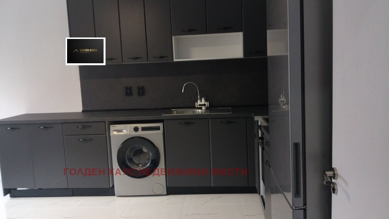 De inchiriat  1 dormitor Pernic , Iztoc , 54 mp | 75303883 - imagine [3]