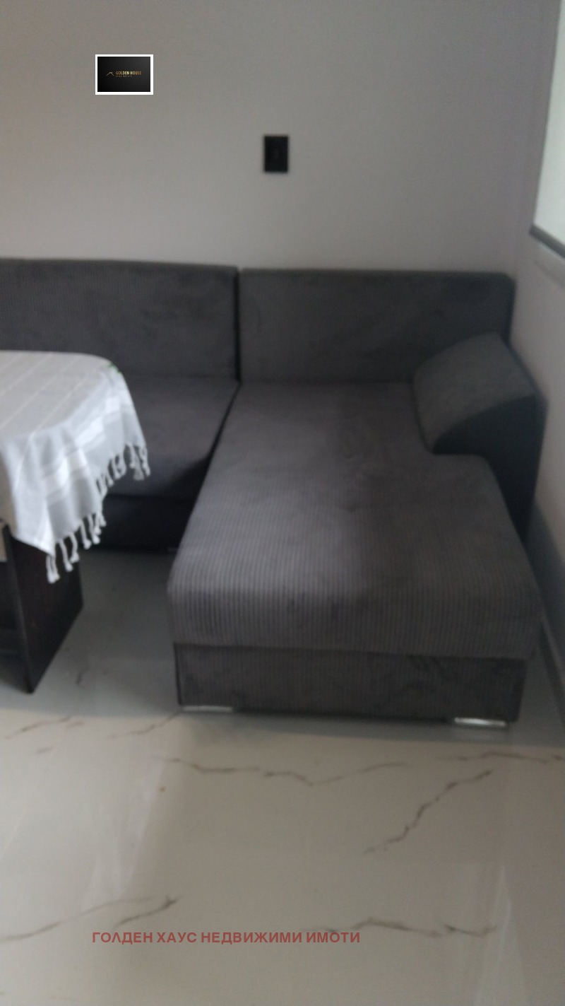 De inchiriat  1 dormitor Pernic , Iztoc , 54 mp | 75303883 - imagine [5]