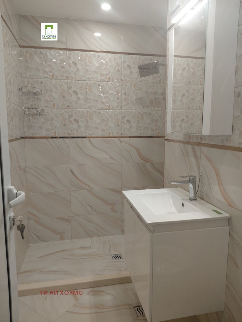 Дава под наем 2-СТАЕН, гр. София, Надежда 1, снимка 15 - Апартаменти - 53368388