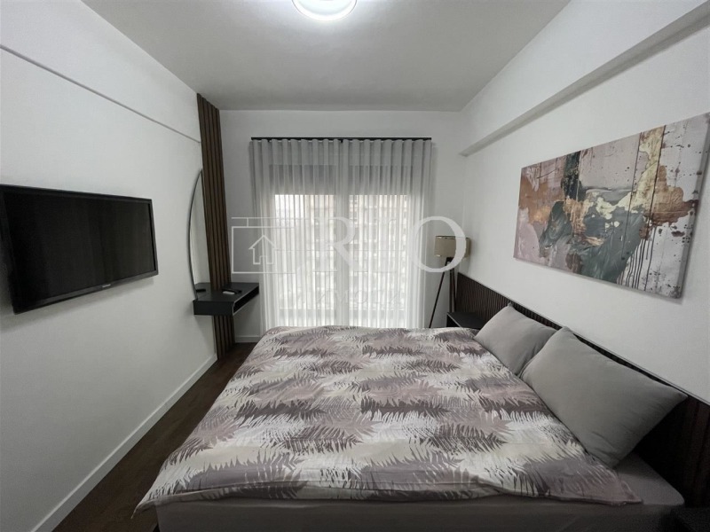 Zu vermieten  2 Schlafzimmer Plowdiw , Hristo Smirnenski , 105 qm | 94411503 - Bild [5]