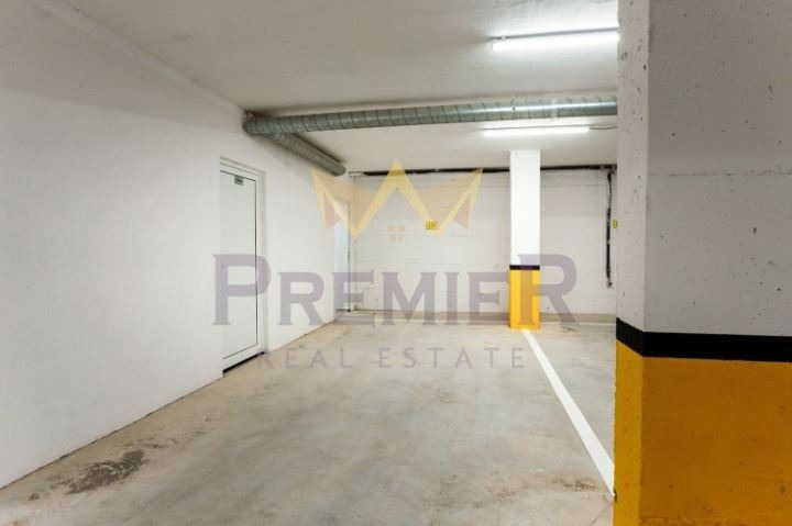 Kiadó  2 hálószobás Varna , Galata , 85 négyzetméter | 50738028 - kép [11]