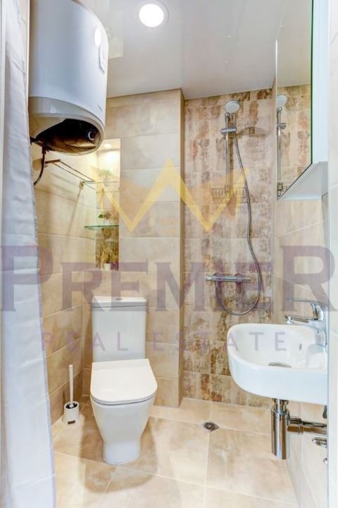Kiadó  2 hálószobás Varna , Galata , 85 négyzetméter | 50738028 - kép [8]