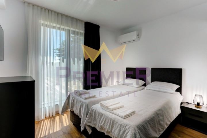 Kiadó  2 hálószobás Varna , Galata , 85 négyzetméter | 50738028 - kép [4]