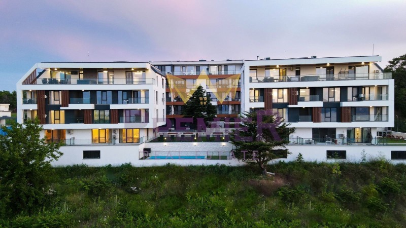 Kiadó  2 hálószobás Varna , Galata , 85 négyzetméter | 50738028 - kép [13]