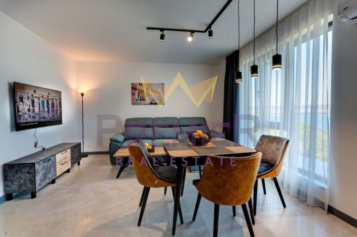 Kiadó  2 hálószobás Varna , Galata , 85 négyzetméter | 50738028 - kép [2]