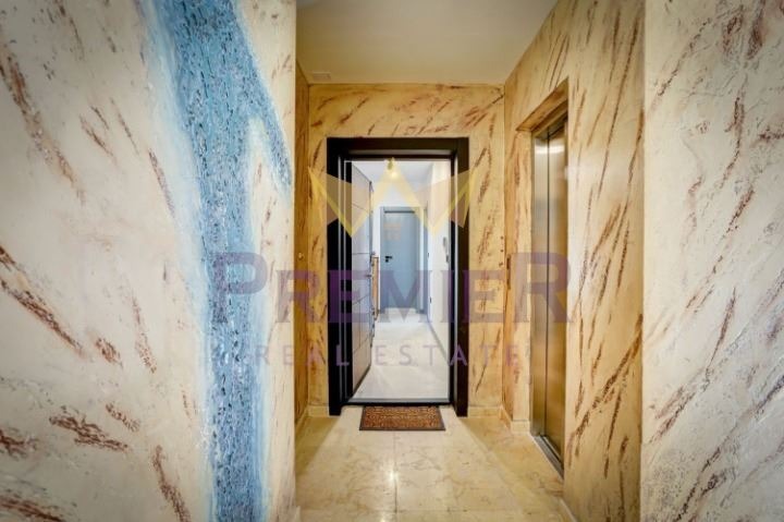 Kiadó  2 hálószobás Varna , Galata , 85 négyzetméter | 50738028 - kép [5]