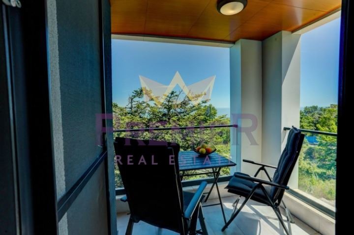 Kiadó  2 hálószobás Varna , Galata , 85 négyzetméter | 50738028 - kép [7]