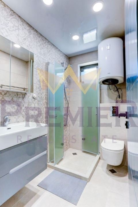 Kiadó  2 hálószobás Varna , Galata , 85 négyzetméter | 50738028 - kép [9]