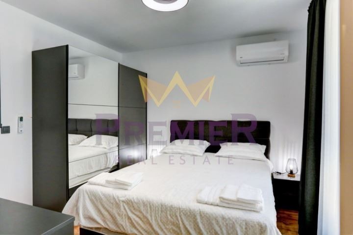 Kiadó  2 hálószobás Varna , Galata , 85 négyzetméter | 50738028 - kép [3]