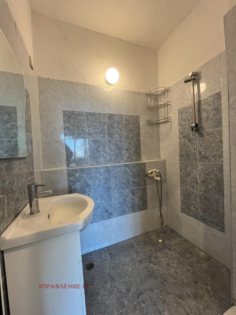 Дава под наем  3-стаен град София , Борово , 90 кв.м | 30273432 - изображение [5]