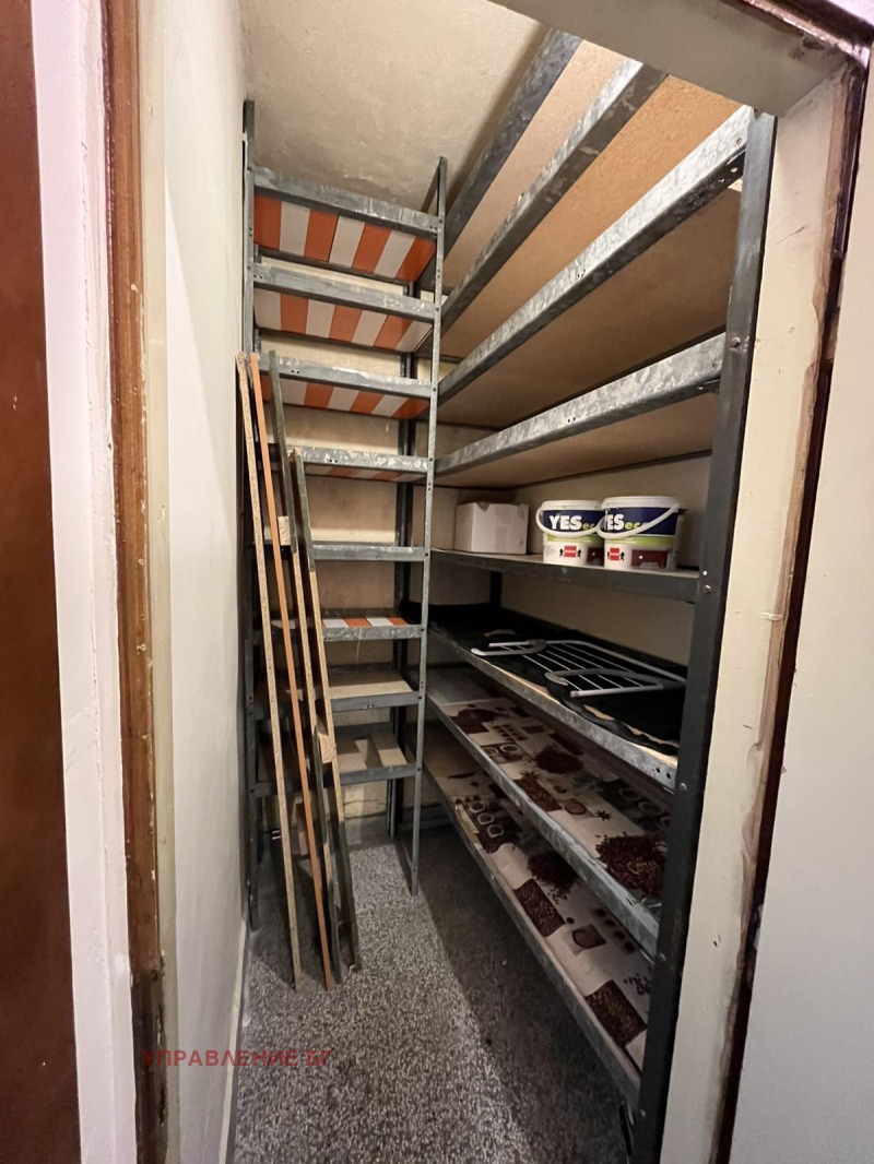 Дава под наем  3-стаен град София , Борово , 90 кв.м | 30273432 - изображение [7]