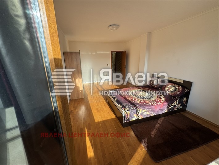 Дава под наем 3-СТАЕН, гр. София, Дианабад, снимка 8 - Апартаменти - 53426602