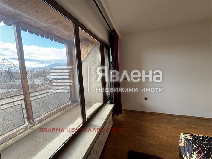 Дава под наем 3-СТАЕН, гр. София, Дианабад, снимка 5 - Апартаменти - 53426602