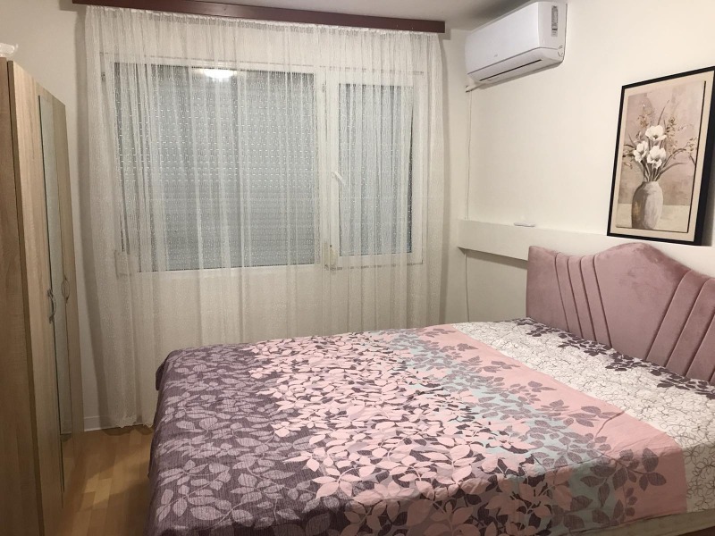 Дава под наем 4-СТАЕН, гр. Пловдив, Мараша, снимка 4 - Апартаменти - 52481033