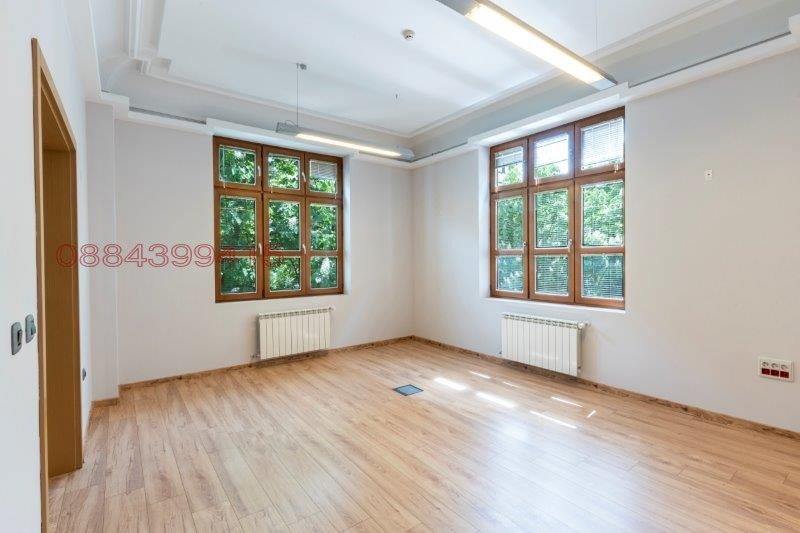 Kiralık  Ofis Sofia , Centar , 240 metrekare | 67347337 - görüntü [8]