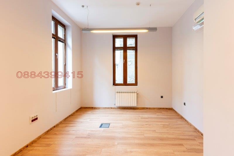 Kiralık  Ofis Sofia , Centar , 240 metrekare | 67347337 - görüntü [5]